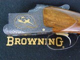 BROWNING ARMS COMPANY - 4 of 15