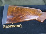 BROWNING ARMS COMPANY - 8 of 15