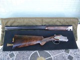 BROWNING ARMS COMPANY - 2 of 14
