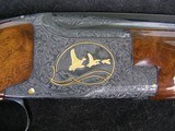 BROWNING ARMS COMPANY - 3 of 15