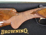 BROWNING ARMS COMPANY - 10 of 15