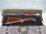 BROWNING ARMS COMPANY - 2 of 15