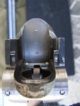 BROWNING ARMS COMPANY - 8 of 15