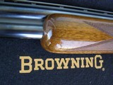 BROWNING ARMS COMPANY - 9 of 15