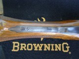 BROWNING ARMS COMPANY - 11 of 15
