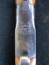 BROWNING ARMS COMPANY - 13 of 15