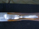 BROWNING ARMS COMPANY SUPERPOSED Custom 12 ga - 6 of 14