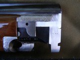 BROWNING ARMS COMPANY SUPERPOSED Custom 12 ga - 7 of 14