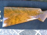 BROWNING ARMS COMPANY SUPERPOSED Custom 12 ga - 12 of 14