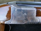 BROWNING ARMS COMPANY SUPERPOSED Custom 12 ga - 2 of 14