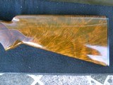 BROWNING ARMS COMPANY SUPERPOSED Custom 12 ga - 11 of 14