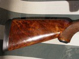 WINCHESTER REPEATING ARMS - 4 of 11