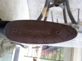 BROWNING ARMS COMPANY - 12 of 14