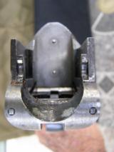 BROWNING ARMS COMPANY - 4 of 14