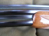 BROWNING ARMS COMPANY - 4 of 8