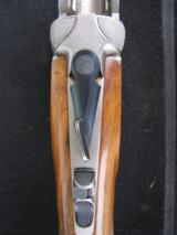 BERETTA USA - 6 of 12