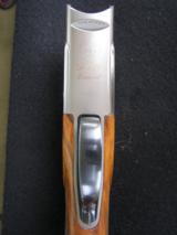 BERETTA USA - 5 of 12