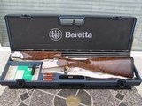 BERETTA - 1 of 12