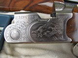 BERETTA - 4 of 12