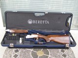 BERETTA - 1 of 6