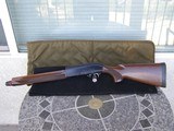 BERETTA 391 URIKA 20 GA - Image 3 of 7