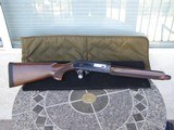 BERETTA 391 URIKA 20 GA - Image 2 of 7