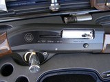 BERETTA 391 URIKA 20 GA - Image 4 of 7