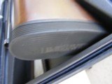 BERETTA 391 URIKA 20 GA - Image 5 of 7
