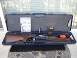 BERETTA 391 URIKA 20 GA - Image 1 of 7