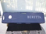 BERETTA 391 URIKA 20 GA - Image 7 of 7