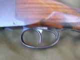 Browning Arms, Superposed 12 gauge - 6 of 6