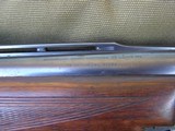 Browning Arms, Superposed 12 gauge - 4 of 6