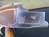 BROWNING ARMS COMPANY - 3 of 6