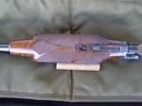 BROWNING ARMS COMPANY - 6 of 6