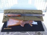 BROWNING ARMS COMPANY - 2 of 6