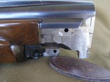 BROWNING ARMS COMPANY - 3 of 9