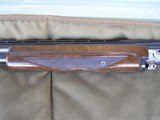 BROWNING ARMS COMPANY - 8 of 9