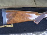 BROWNING ARMS COMPANY - 5 of 9