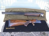 BROWNING ARMS COMPANY - 2 of 9