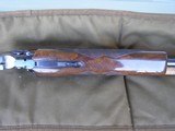 BROWNING ARMS COMPANY - 9 of 9