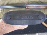 BROWNING ARMS COMPANY - 6 of 9