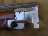 BROWNING ARMS COMPANY BELGIAN SUPERPOSED
