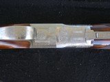 BROWNING ARMS COMPANY BELGIAN SUPERPOSED
