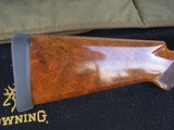 BROWNING ARMS COMPANY - 9 of 9