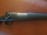 Winchester Model 70 .300 Win Mag - 3 of 5