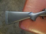 Winchester Model 70 .300 Win Mag - 4 of 5