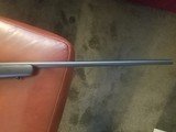 Winchester Model 70 .300 Win Mag - 5 of 5