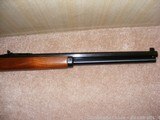 Marlin 1894 CBC- Cowboy Competition 45LC - 3 of 9