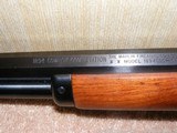 Marlin 1894 CBC- Cowboy Competition 45LC - 9 of 9