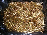 .308 Win Brass For Sale